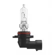 Ampoule, projecteur longue portée OSRAM 4008321171214 - Visuel 1