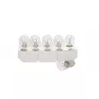 Ampoule, feu stop/feu arrière OSRAM 4050300623078 - Visuel 1