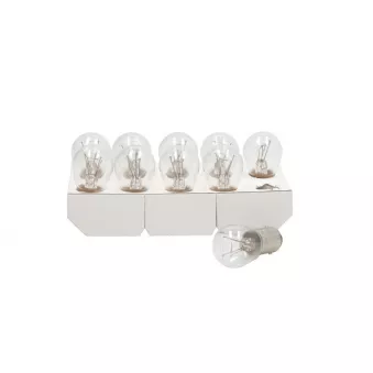 Ampoule, feu stop/feu arrière OSRAM 4050300623078