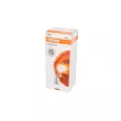 Ampoule, feu stop/feu arrière OSRAM 4050300623078 - Visuel 2