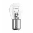 Ampoule, feu stop/feu arrière OSRAM 4050300623078 - Visuel 3