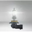 Ampoule OSRAM 4008321171238 - Visuel 1