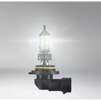 Ampoule OSRAM 4008321171238