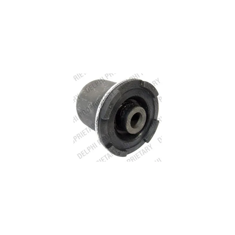 Silent bloc de suspension (train avant) DELPHI TD661W