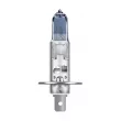 Ampoule, projecteur longue portée OSRAM OSR62150 CBB-HCB - Visuel 2