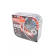 Ampoule, projecteur longue portée OSRAM 4062172114318 - Visuel 1