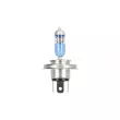 Ampoule, projecteur longue portée OSRAM 4062172114318 - Visuel 2