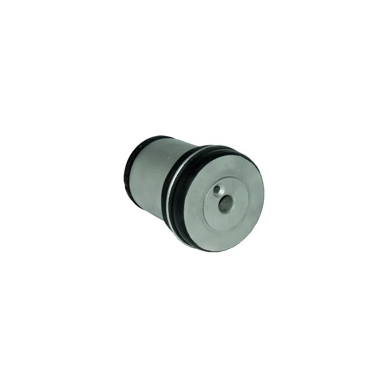 Suspension, corps de l'essieu DELPHI TD666W