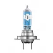 Ampoule, projecteur longue portée OSRAM 4062172114455 - Visuel 2