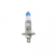 Lot de 2 Ampoules, projecteur longue portée OSRAM 4062172114899 - Visuel 2