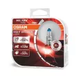 Lot de 2 Ampoules, projecteur longue portée OSRAM 4062172114899 - Visuel 3