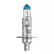 Ampoule OSRAM 4062172114936 - Visuel 2