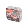 Ampoule, projecteur longue portée OSRAM 4062172114370 - Visuel 1