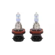 Ampoule, projecteur longue portée OSRAM 4062172114370 - Visuel 2