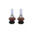 Ampoule, projecteur longue portée OSRAM 4062172114356 - Visuel 2