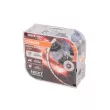 Ampoule, projecteur longue portée OSRAM 4062172114394 - Visuel 1