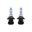 Ampoule, projecteur longue portée OSRAM 4062172114394 - Visuel 2