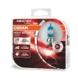 Ampoule, projecteur longue portée OSRAM 4062172114394 - Visuel 3