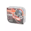 Ampoule, projecteur longue portée OSRAM 4062172114417 - Visuel 1