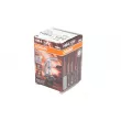 Ampoule, projecteur longue portée OSRAM 4052899998889 - Visuel 1