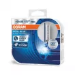 Ampoule, projecteur longue portée OSRAM 4052899527522 - Visuel 1