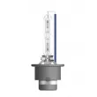 Ampoule, projecteur longue portée OSRAM 4052899527522 - Visuel 2