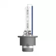 Ampoule, projecteur longue portée OSRAM 4052899527522 - Visuel 3