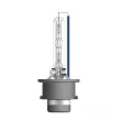 Ampoule, projecteur principal OSRAM 4052899441026 - Visuel 2