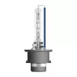 Ampoule, projecteur principal OSRAM 4052899441026 - Visuel 3