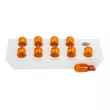 Ampoule, feu clignotant OSRAM 4052899570795 - Visuel 1