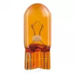 Ampoule, feu clignotant OSRAM 4052899570795 - Visuel 3