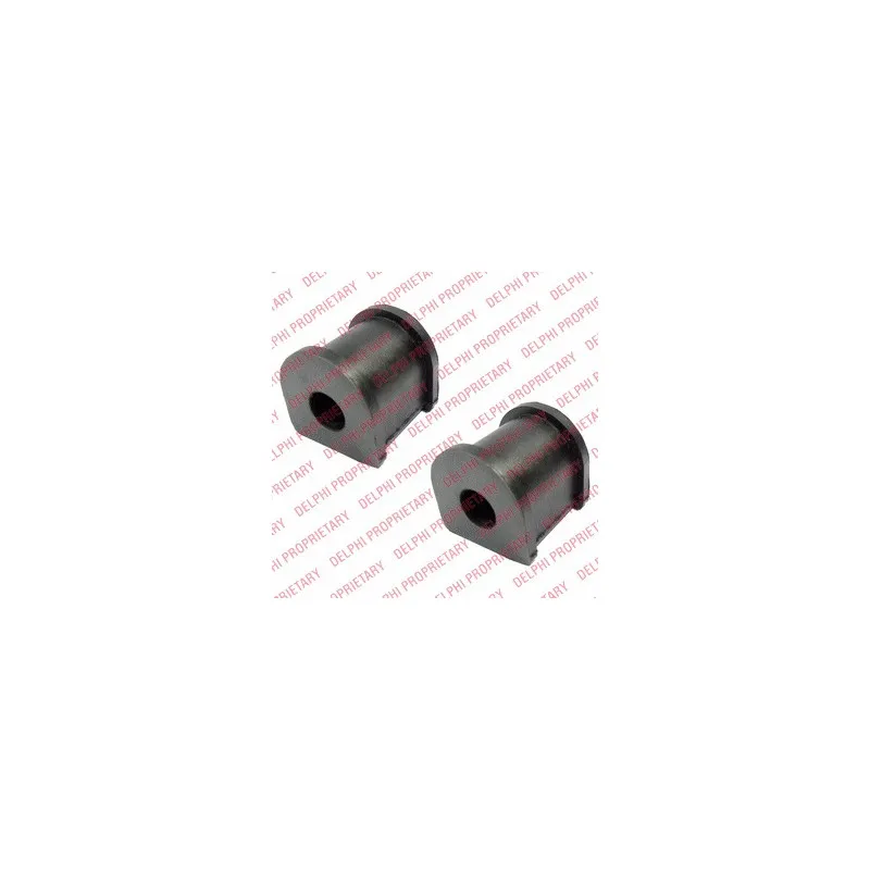 Suspension, stabilisateur DELPHI TD679W
