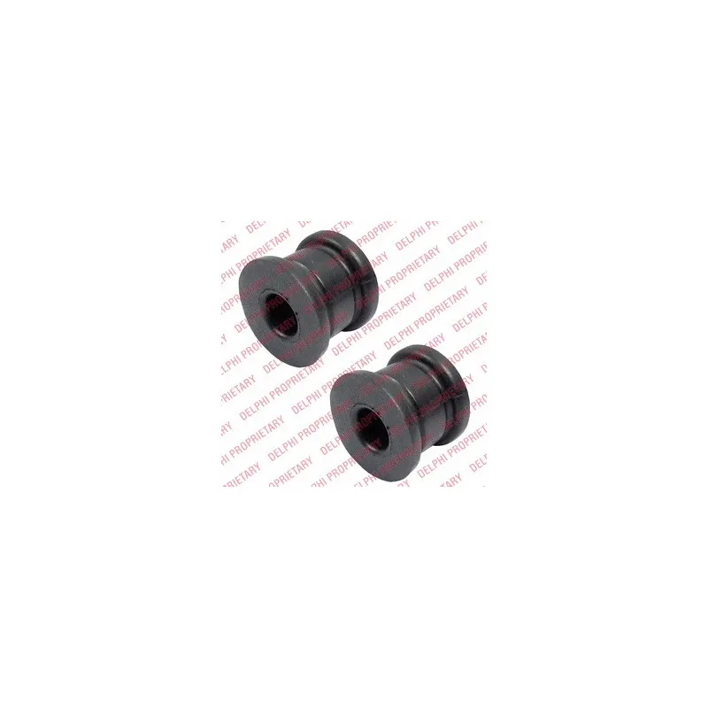 Suspension, stabilisateur DELPHI TD680W