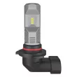 Ampoule, Phares antibrouillard OSRAM 4052899605060 - Visuel 1