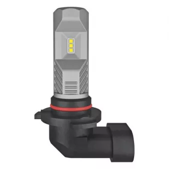 Ampoule, Phares antibrouillard OSRAM 4052899605060
