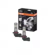 Ampoule, Phares antibrouillard OSRAM 4052899605060 - Visuel 2