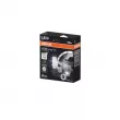 Ampoule, Phares antibrouillard OSRAM 4052899605060 - Visuel 3