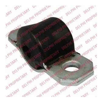 Suspension, stabilisateur DELPHI TD685W