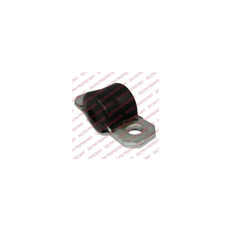 Suspension, stabilisateur DELPHI TD685W