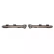 Clignotant OSRAM 4062172046510 - Visuel 1