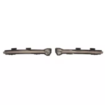 Clignotant OSRAM 4062172046510