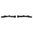 Clignotant OSRAM 4062172046510 - Visuel 2