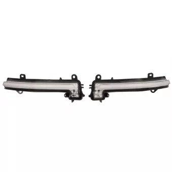 Clignotant OSRAM 4062172051286