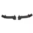 Clignotant OSRAM 4062172051286 - Visuel 2