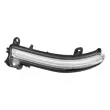 Clignotant OSRAM 4062172051286 - Visuel 3