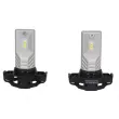 Ampoule, feu clignotant OSRAM 4062172058360 - Visuel 1