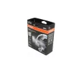 Ampoule, feu clignotant OSRAM 4062172058360 - Visuel 3