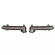 Clignotant OSRAM 4062172052795 - Visuel 1