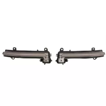 Clignotant OSRAM 4062172052795