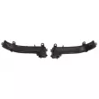 Clignotant OSRAM 4062172052795 - Visuel 2